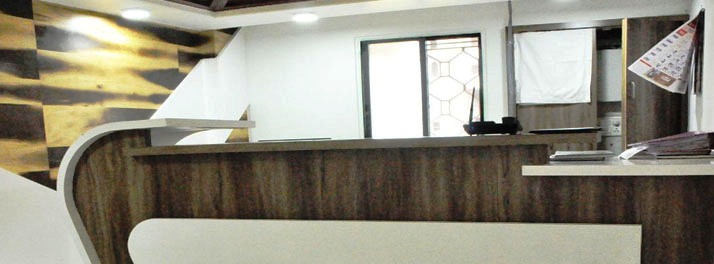 1943/Hotel Sahara - Aurangabad 02.jpg